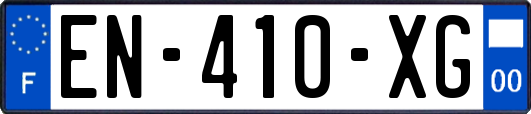 EN-410-XG