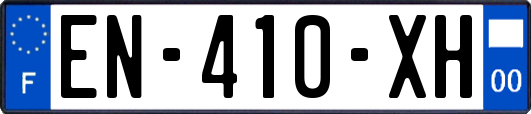 EN-410-XH