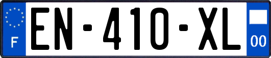 EN-410-XL