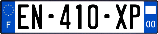 EN-410-XP