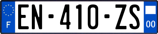 EN-410-ZS