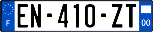 EN-410-ZT