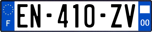 EN-410-ZV