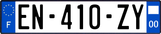 EN-410-ZY