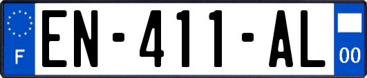 EN-411-AL