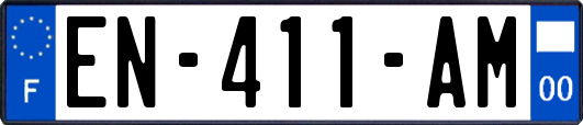 EN-411-AM