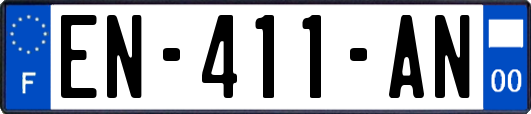 EN-411-AN