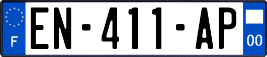 EN-411-AP