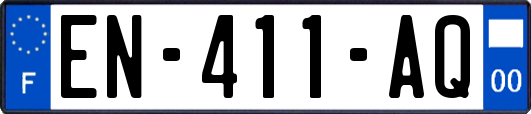 EN-411-AQ