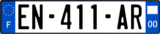 EN-411-AR