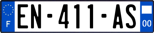 EN-411-AS