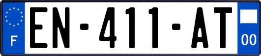 EN-411-AT