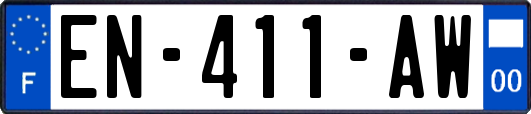 EN-411-AW