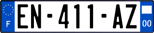 EN-411-AZ