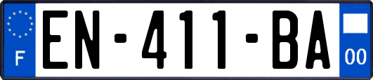 EN-411-BA