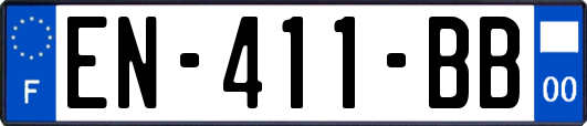 EN-411-BB