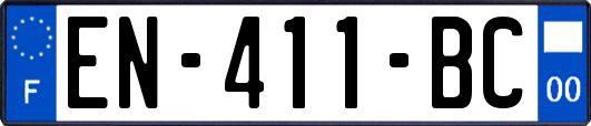 EN-411-BC