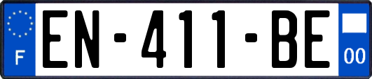 EN-411-BE