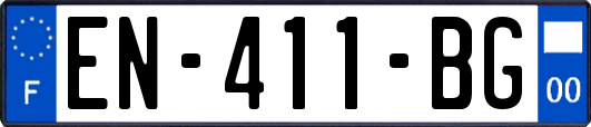 EN-411-BG