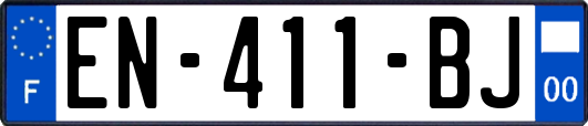 EN-411-BJ