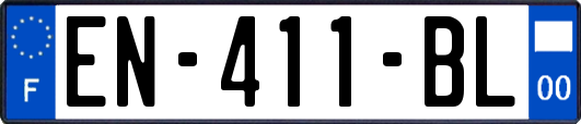 EN-411-BL