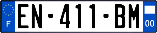 EN-411-BM