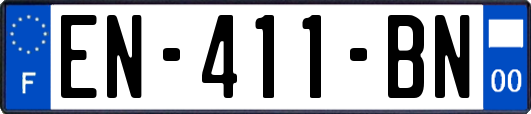 EN-411-BN