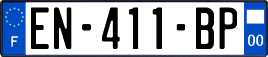 EN-411-BP