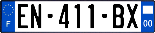 EN-411-BX