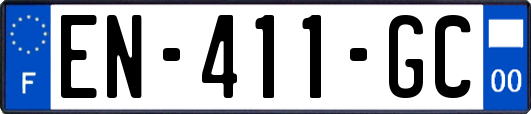 EN-411-GC