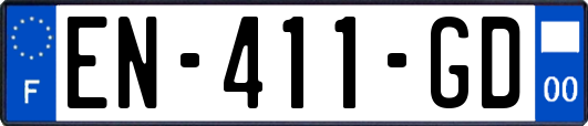 EN-411-GD