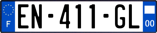 EN-411-GL