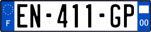 EN-411-GP