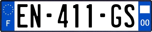 EN-411-GS