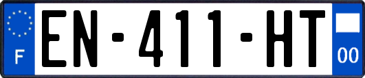 EN-411-HT