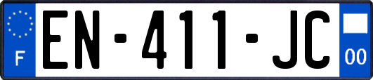 EN-411-JC