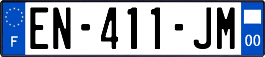 EN-411-JM