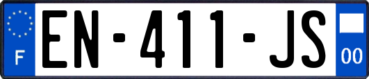 EN-411-JS