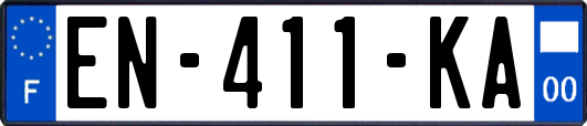 EN-411-KA