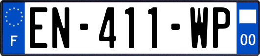 EN-411-WP
