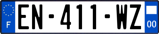 EN-411-WZ