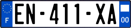EN-411-XA