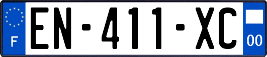 EN-411-XC