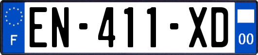 EN-411-XD