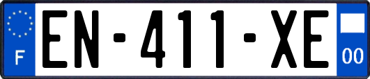 EN-411-XE