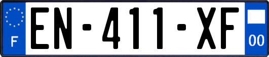 EN-411-XF