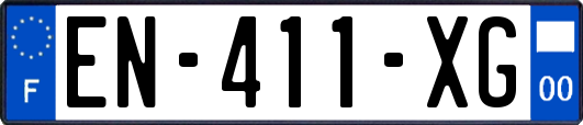 EN-411-XG