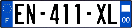 EN-411-XL