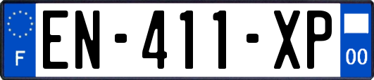 EN-411-XP
