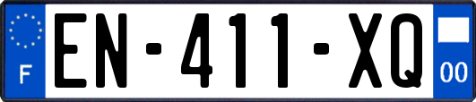 EN-411-XQ